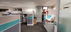 Roxy Square (D15), Retail #566161461
